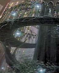 lothlorien_carasgaladhon.jpg